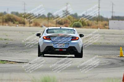 media/Jun-01-2025-VIP Trackdays (Sun) [[b20349723e]]/A Group/Session 3 (Turns 10 12 and StartFinish)/